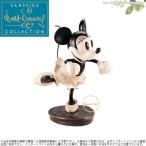 WDCC ミニーマウス 私はジャズ初心者よ ミッキーの楽器配達 Minnie Mouse I'm A Jazz Baby The Delivery Boy
