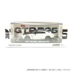 inno nissan gtr ミニカー 模型