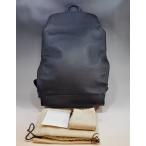 HERMES( Hermes )/ Hermes City сумка 27 рюкзак рюкзак [USED-A]