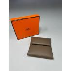 HERMES/エルメス/バスティア/ エトープ/エプソン/新品