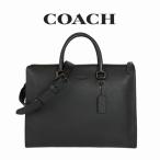 コーチ COACH アウトレット メンズ バ