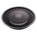 岩谷産業 Iwatani(イワタニ) 焼肉プレート (S) CB-A-YPS【新品】