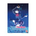 中二病でも恋がしたい！コンプリート DVD-BOX (全12話+TV未放送1話) 輸入版 [DVD] [PAL] 再生環境をご確認ください【新品】