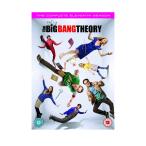 ビッグバン セオリー シーズン11 BIG BANG THEORY S11 海外ドラマ 輸入版 [DVD] [PAL] 再生環境をご確認ください 【新品】