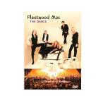 Fleetwood Mac The Dance フリートウッド・マック 輸入版 [DVD] [PAL] 再生環境をご確認ください【新品】