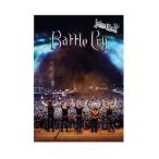 Battle Cry バトル・クライ / ジューダス・プリースト 輸入版 [DVD] [PAL] 再生環境をご確認ください【新品】