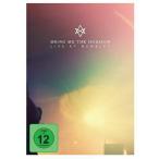 Live at the Ssa Arena Wembley [DVD] [Import] 輸入版【新品】