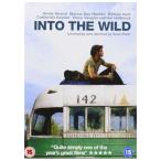 Into the Wild 輸入版【新品】