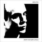 ブライアン・イーノ / Brian Eno / Before and After Science 輸入盤 [CD]【新品】
