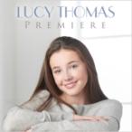 ルーシー・トーマス / Lucy Thomas / Premiere 輸入盤 [CD]【新品】