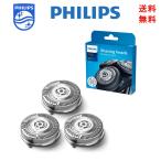 ショッピングSH- Philips(フィリップス) 純正 替刃 SH50/50 (国内型番 SH50/51) 5000 シリーズ 交換用 メンズシェーバー 替え刃 替刃 髭剃り 輸入品【新品】