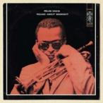  миля s*tei винт Miles Davis / Round About Midnight зарубежная запись [CD][ новый товар ]
