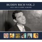 bati* Ricci / Seven Classic Albums Vol 2 зарубежная запись [CD][ новый товар ]