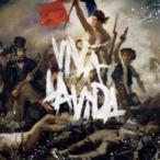 コールドプレイ Coldplay / Viva La Vida Or Death and All His Friends 輸入盤 [CD]【新品】