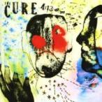 ザ・キュアー The Cure / 4:13 Dream 輸入盤 [CD]【新品】