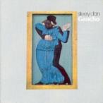 s чай Lee * Dan Steely Dan / Gaucho зарубежная запись [CD][ новый товар ]