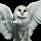 デフトーンズ Deftones / Diamond Eyes 輸入盤 [CD]【新品】