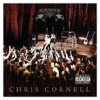 クリス・コーネル Chris Cornell / Songbook 輸入盤 [CD]【新品】