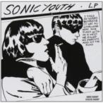ソニック・ユース Sonic Youth / Goo 輸入盤 [CD]【新
