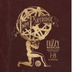 アンディ・パートリッジ Andy Partridge / The Fuzzy Warbles Collection/Hinges 輸入盤 [CD]【新品】