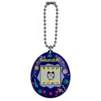 たまごっち オリジナル Tamagotchi Original 電子ゲーム バーチャルリアリティ ペット 1990代のスタイル (新ロゴ) (輸入版:英語)【新品】