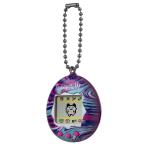 たまごっちオリジナル Tamagotchi Original 電子ゲーム バーチャルリアリティ ペット マーブル (新ロゴ) (輸入版:英語)【新品】