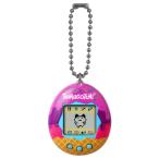 たまごっちオリジナル Tamagotchi Original 電子ゲーム バーチャルリアリティペット アイスクリーム (輸入版:英語)【新品】