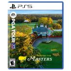 EA Sports PGA Tour E