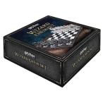 ハリーポッター Harry Potter Wizard Chess Set チェス 輸入品【新品】