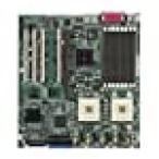 Supermicro P4DP6-Q Xeon Socket 603 Intel E7500 EATX Motherboard