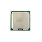 3.0GHz Intel Xeon X5365 クアッドコア 1333MHz 8MB L2キャッシュソケット LGA771 スレード