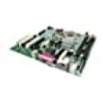 Dn075 Dell Precision 390 System Board