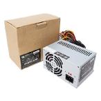 Power Supply for Dell KH624 PS-6351-2 DPS-350XB-2 A Bestec ATX0350D5WA K692G