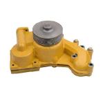 Water Pump 6222-63-1200 for Engine 6D108E Komats