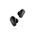 NEW Bose QuietComfort Earbuds 