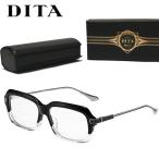 DITA ディータ BENTON スクエ