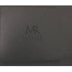 Master Replicas Collector's Society Exclusive Darth Maul (ダースモール) Double Bladed Mini Replica