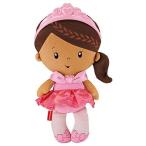 Fisher-Price Princess Chime African-American Doll
