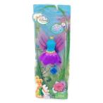 Disney Tinkerbell Fairies "Forget Me Not" Flower Scent Fairy Doll Outfit [Toy]