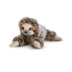 American Girl - Lea Clark - Three-Toed Sloth for Dolls - American Girl of 2016