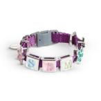 American Girl Pet - Charm-ing Pet Collar - Truly Me 2015