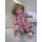 Marie Osmund Fine Collectibles Doll "You're Bugging Me"