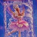 Barbie Musical Ballerina Doll - The Nutcracker