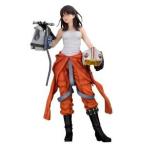 Star Wars (スターウォーズ) Jaina Solo Bishoujo Statue フィギュア おもちゃ 人形