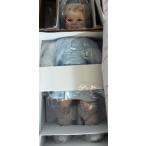 Danbury Mint Sunday Best by Elke Hutchens 16" Shirley Temple Toddler Doll Collection