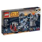レゴスターウォーズ LEGO Star Wars Death Star Final Duel 75093 Building Kit