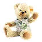 Steiff Lenni Teddy Bear Plush, Blond