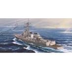 Trumpeter 1/350 Scale USS Lassen DDG82 Arleigh Burke Class Destroyer