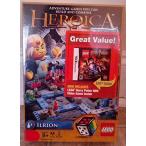 Heroica Ilrion Lego 3874 Bonus LEGO HARRY POTTER NINTENDO DS GAME INCLUDED