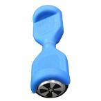 Salen T Silicone Protective cover for 6.5 / 8 inch [ Two Wheel Self Balancing Electric Scooters ]